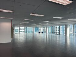 Capital Square (D1), Office #628851521